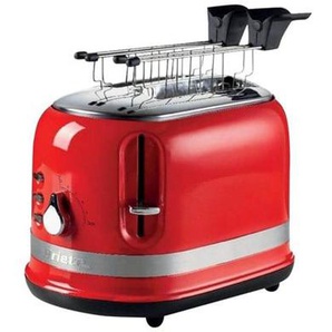 Ariete Toaster Moderna 0149