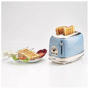 Ariete Toaster Vintage 0155