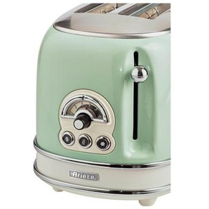 Ariete Toaster Vintage 0155