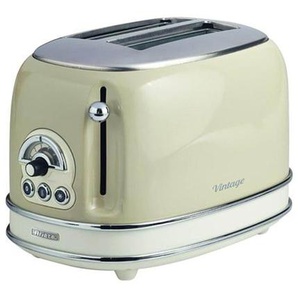 Ariete Toaster Vintage 015513