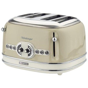 Ariete Toaster Vintage 156