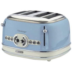 Ariete Toaster Vintage 156