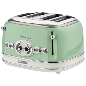 Ariete Toaster Vintage 156