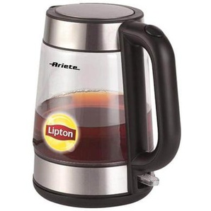 Ariete Wasserkocher Lipton 2874 - 2200 W