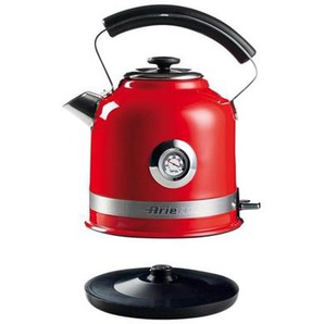 Ariete Wasserkocher Moderna 2854 - 2000 W