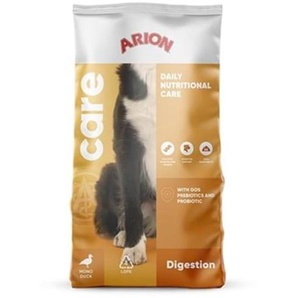 ARION - Dogfood - Care Digestion - 12 Kg 105901