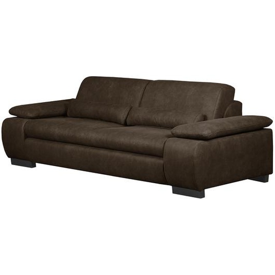 2 3 Sitzer Sofas Online Kaufen Bis 63 Rabatt Mobel 24