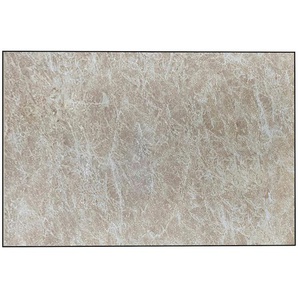 Atrigo Infrarotpaneel, Beige, Metall, Kunststoff, Keramik, 60x2x90 cm, RoHS, GS-geprüft, Freizeit, Heizen & Kühlen, Infrarotheizung