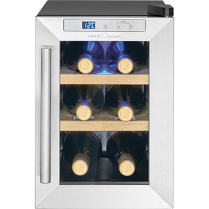 Weinkühlschränke online Möbel 24 kaufen ab EUR 10 