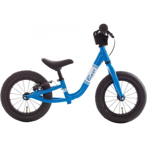 Bachtenkirch Laufrad Baxi 12 Zoll, Balance Bike