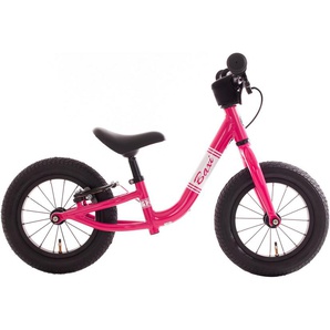 Bachtenkirch Laufrad Baxi 12 Zoll, Balance Bike