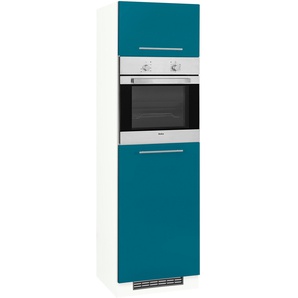 Moebel 24 Küchenschränke in Preisvergleich | Blau