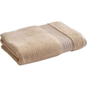 Badetücher & Duschtücher aus Baumwolle | 24 Preisvergleich Moebel