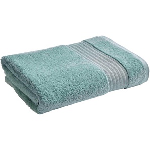 Badetücher & aus Moebel 24 Duschtücher Preisvergleich Baumwolle 