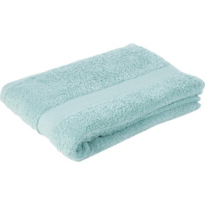 Badetücher & Duschtücher aus Baumwolle Moebel Preisvergleich 24 
