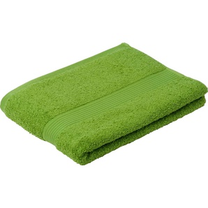 Badetücher & Duschtücher in Grün Preisvergleich | Moebel 24