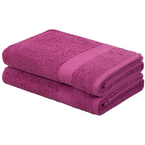 & Baumwolle aus | 24 Badetücher Duschtücher Moebel Preisvergleich