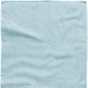 Handtücher & Saunatücher in Blau | Preisvergleich 24 Moebel