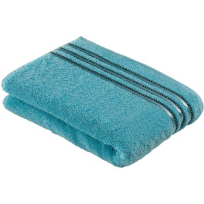 24 Duschtücher Badetücher | Moebel Preisvergleich in Blau &