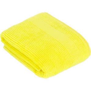 24 & | Moebel Gelb Handtücher in Preisvergleich Saunatücher