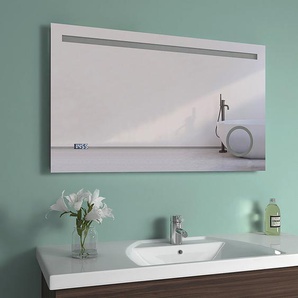 Badezimmerspiegel Finnbarr