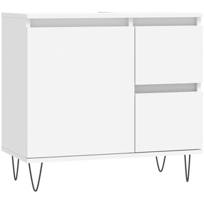 Badschrank Amher