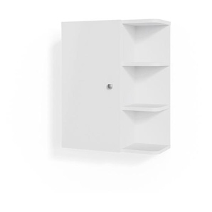 Badschrank Bodan