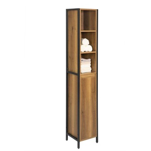 Badschrank Bryantown