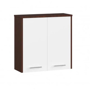 Badschrank Evyana