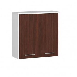 Badschrank Evyana