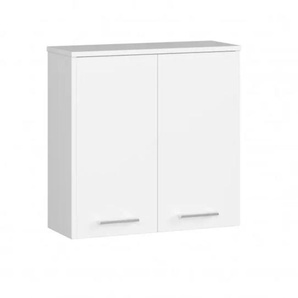 Badschrank Evyana