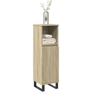 Badschrank Makisha