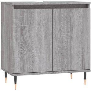 Badschrank Makyrah