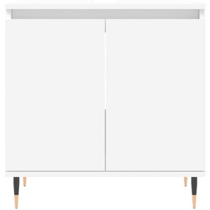 Badschrank Makyrah