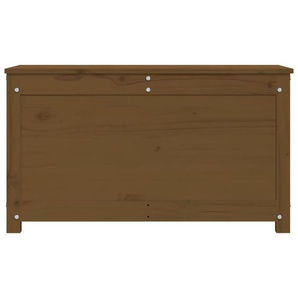 Badschrank Marguy