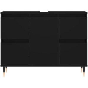 Badschrank Markaila