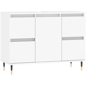 Badschrank Markaila