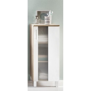 Badschrank Marzellus