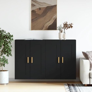 Badschrank