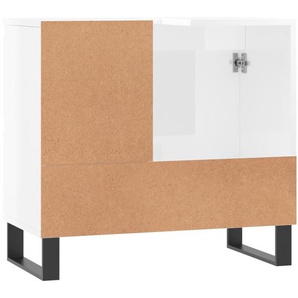 Badschrank Stager