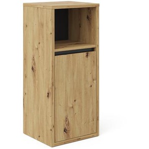 Badschrank Betzalel