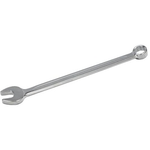 BAHCO 11M-30 combination wrench