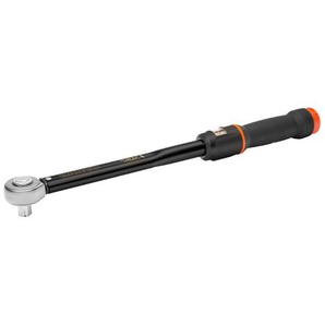 BAHCO 74WR-300 torque wrench