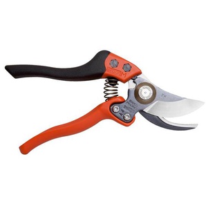 BAHCO PX-S2 pruning shears