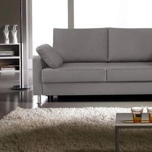 Bali Schlafsofa Halifax