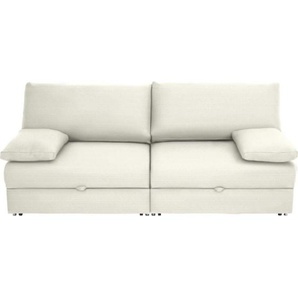 Bali Schlafsofa Elements, Natur, Textil, 192x77-88x110-120 cm, Oeko-Tex® Standard 100, Typenauswahl, Stoffauswahl, Schlafen auf Sitzhöhe, Kinder- & Jugendzimmer, Jugendmöbel, Jugendsofas