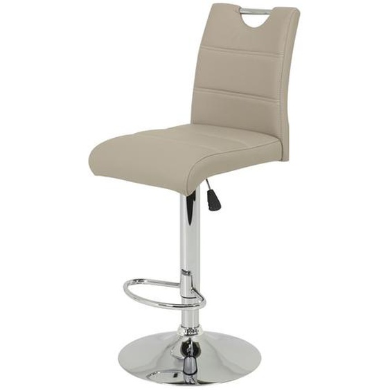 Barhocker Tresenhocker In Beige Preisvergleich Moebel 24