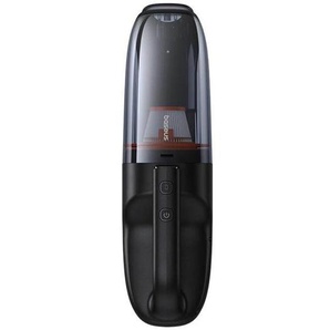 Baseus Handstaubsauger Ap02 6000Pa Wireless Handheld Vacuum Cleaner black