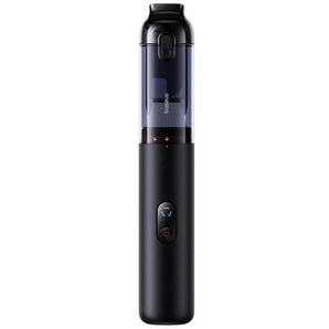 Baseus Staubsauger Cordless Car Vacuum Cleaner A5 16000Pa black