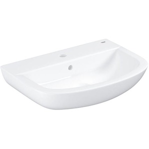 Bau Keramik Waschtisch 55 Cm (39440000) - Grohe